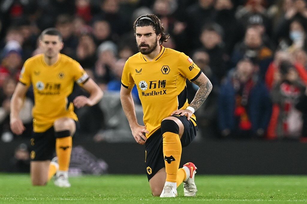 วิเคราะห์การแข่งขันระหว่าง คริสตัล พาเลซ และ วูล์ฟแฮมป์ตัน