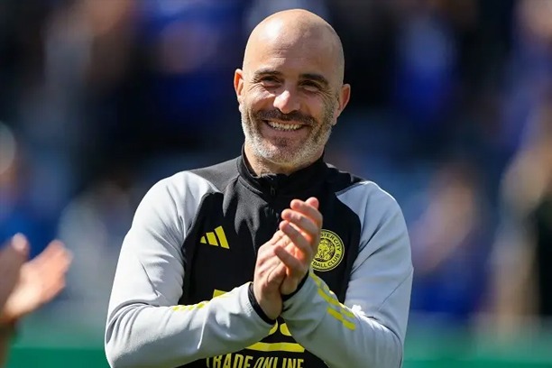 เอ็นโซ มาเรสก้า ผู้จัดการทีมเชลซี ยืนกรานว่าโคล พาล์มเมอร์ไม่ปลอดภัยจากการโดนดร็อป และเผยว่าดาวเตะทีมชาติอังกฤษ 'ต้องพัฒนา' ในด้านใดบ้าง