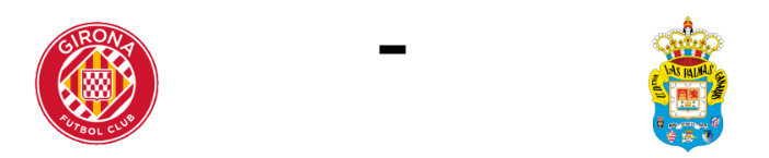 เจาะลึกการวิเคราะห์ผลบอลระหว่าง จีโรน่า vs ลาส พัลมาส