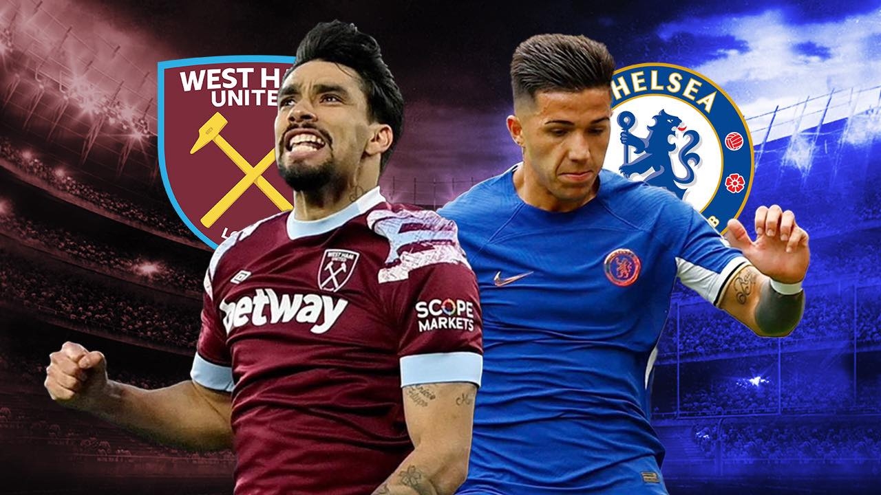 วิเคราะห์ผลการแข่งขันระหว่าง เชลซี พบกับ เวสต์แฮม ยูไนเต็ด