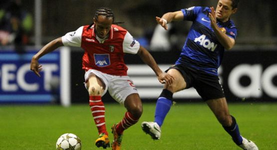 วิเคราะห์การแข่งขัน โมไรเรนเซ่ vs สปอร์ติ้ง บราก้า