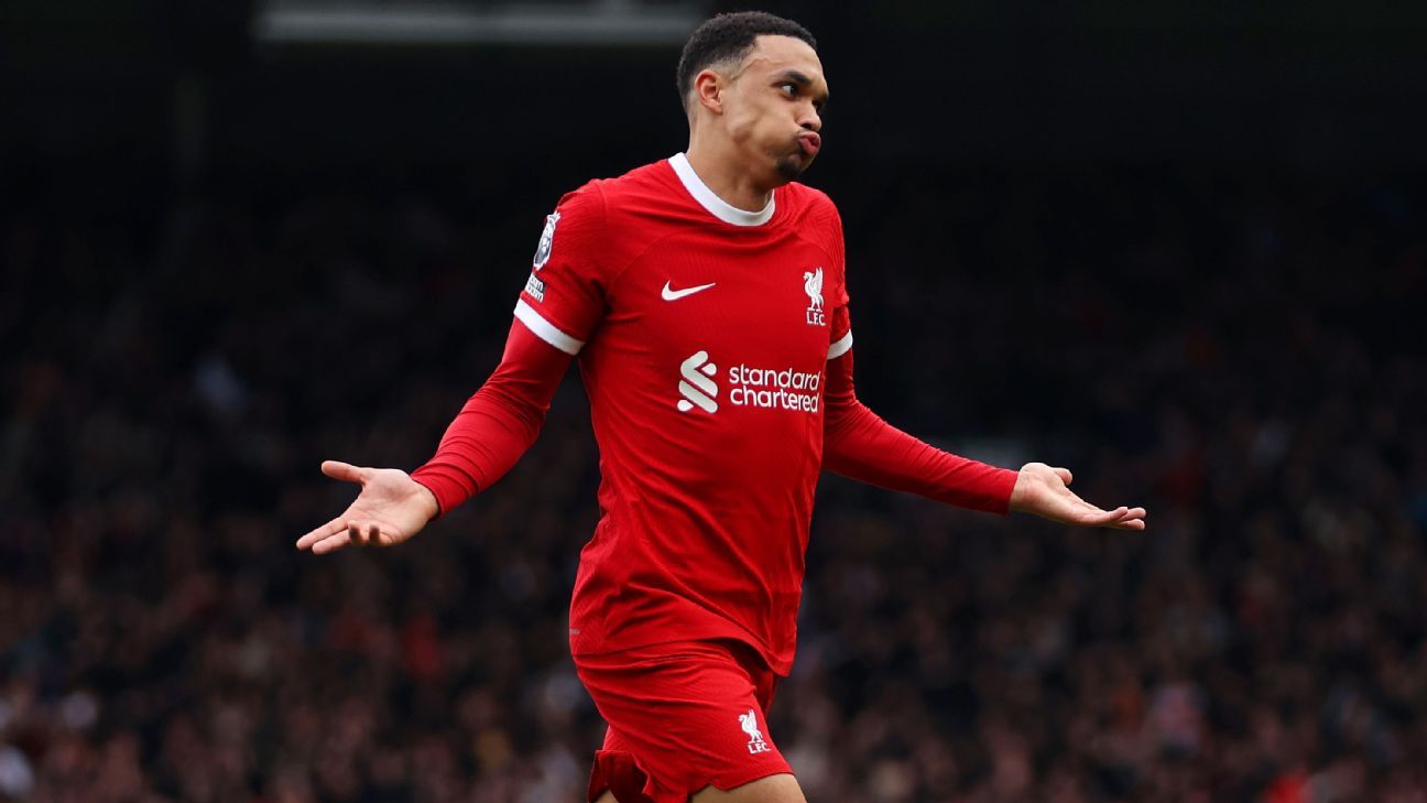 คุณตัดสินใจ ช่วงตลาดซื้อขายเดือนมกราคม  ผู้ชนะและผู้แพ้ การเซ็นสัญญาที่ดีที่สุดและคำตัดสินของริโอ เฟอร์ดินานด์เกี่ยวกับลิเวอร์พูลและอาร์เซนอล