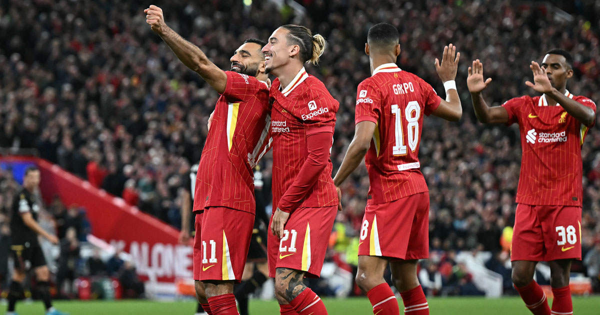 วิเคราะห์การแขงขัน ไบเออร์ เลเวอร์คูเซ่น vs เอฟซี โคโลญจน์