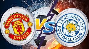 เจาะลึกการวิเคราะห์ผลบอลระหว่าง แมนยูไนเต็ด vs เลสเตอร์ ซิตี้