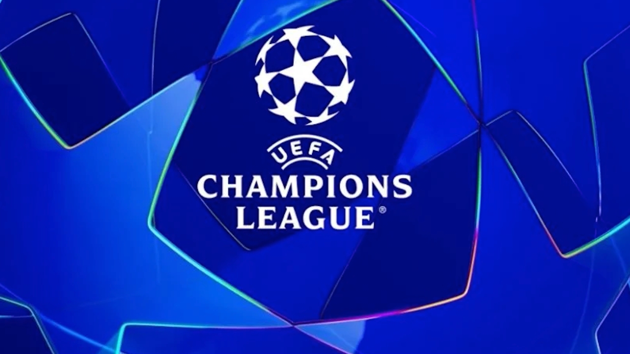 พรีเมียร์ลีกมีโอกาส 99.5% ที่จะได้อันดับ 5 ของยูฟ่าแชมเปี้ยนส์ลีกฤดูกาลหน้า ค่าสัมประสิทธิ์ล่าสุด