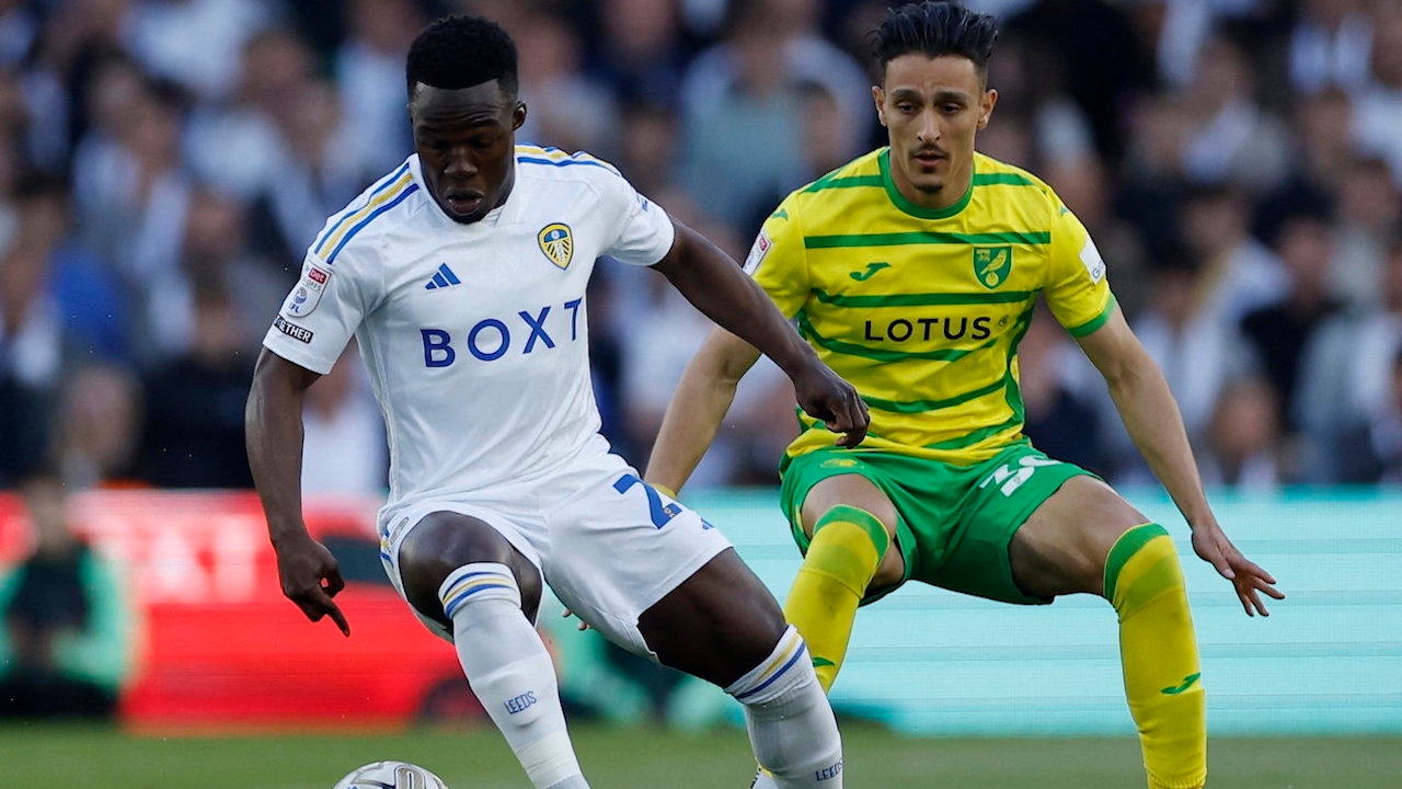 ลีดส์ 2-1 ซันเดอร์แลนด์: ชัยชนะครั้งสุดท้ายจะเป็นจุดเปลี่ยนสำคัญในการเลื่อนชั้นหรือไม่?