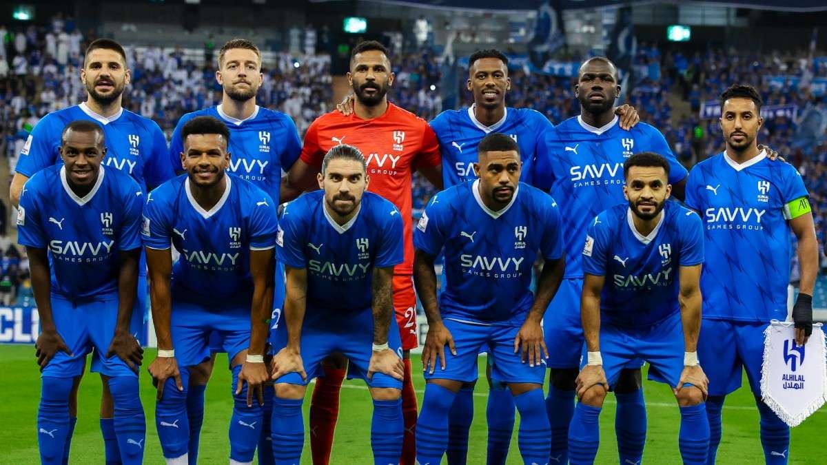 วิเคราะห์ผลการแข่งขันฟุตบอลระหว่างทีมอัล ฟาร์ท พบกับ อัล โอลูบัช