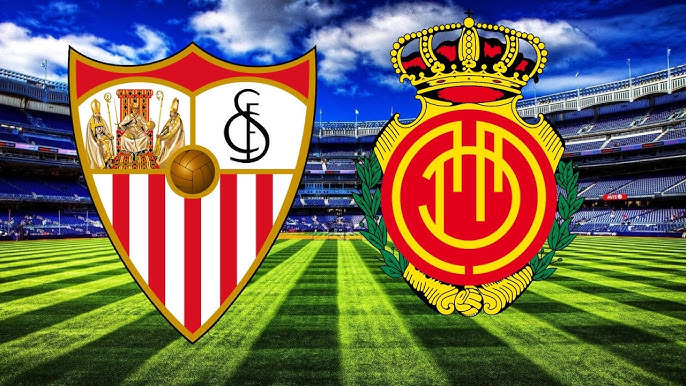 เจาะลึกการวิเคราะห์ผลบอลระหว่าง เซบีย่า vs มายอร์ก้า