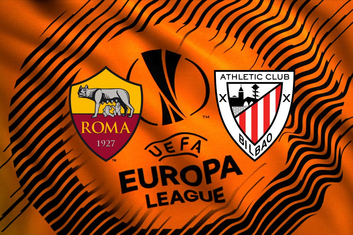 เจาะลึกการวิเคราะห์ผลบอลระหว่าง โรม่า vs แอธเลติก บิลเบา