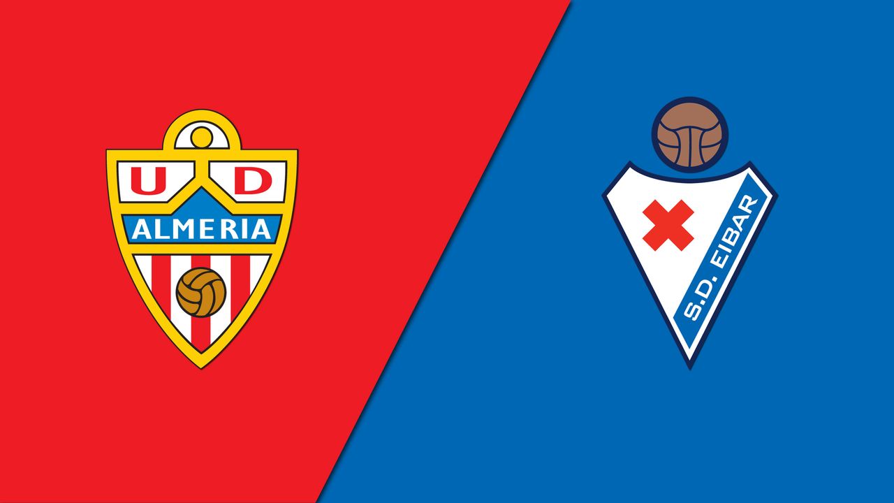 เจาะลึกการวิเคราะห์ผลบอลระหว่าง เออิบาร์ vs อัลเมเรีย