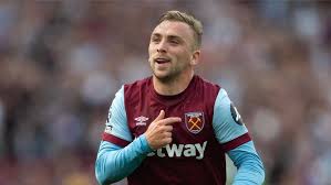 วิเคราะห์การแขงขันระหว่าง เอฟเวอร์ตัน vs เวสต์แฮม ยูไนเต็ด