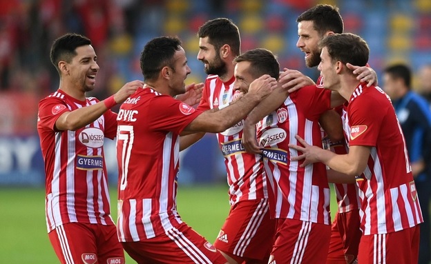 วิเคราห์ผลการแข่งขันระหว่าง เซ็บซี่ และ กลอเรีย บูซัว 