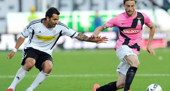 วิเคราะห์การแข่งขัน: ปาโดว่า vs เปอร์โกเลเตเซ่