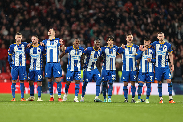 วิเคราะห์การแข่งขัน: ไมเด็นเฮด ยูไนเต็ด vs อัลเดอร์ชอต