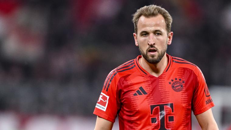 การวิเคราะห์การแข่งขันระหว่าง บาเยิร์น มิวนิค กับ ซังต์ เพาลี ในบุนเดสลีกา 