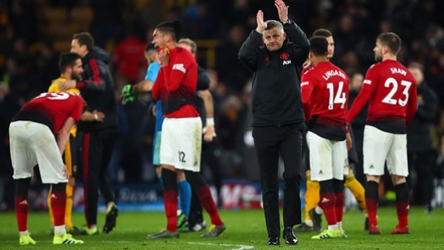 พวกเขามีทุกอย่าง ริโอ เฟอร์ดินานด์ และโจ โคล หนุนหลังปารีส แซงต์ แชร์กแมง สู่ความรุ่งโรจน์แห่งประวัติศาสตร์ของแชมเปี้ยนส์ลีก