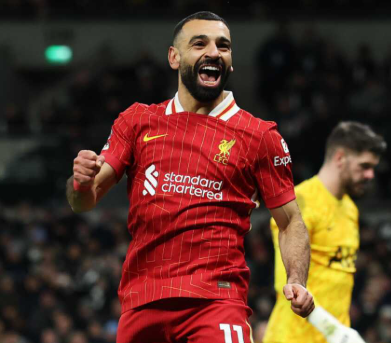 วิเคราะห์บอล มลาดอสต์ ลูซานี่ vs วอจโวดิน่า