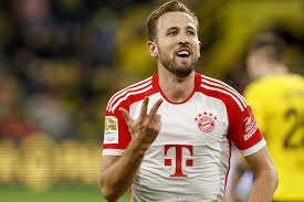 วิเคราะห์การแข่งขัน ทีม อินเตอร์ มิลาน vs  บาเยิร์น มิวนิค