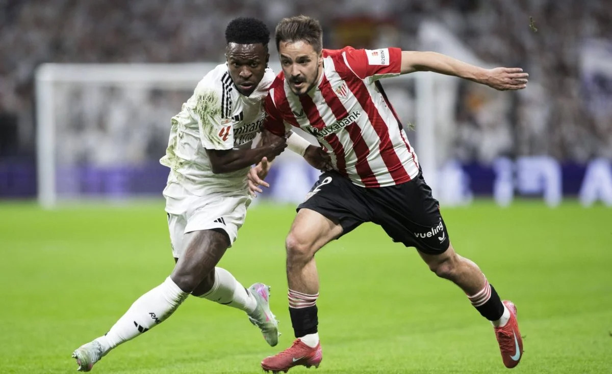 เจาะลึกการวิเคราะห์บอลระหว่าง แอธเลติก บิลเบา vs ลาส พัลมาส