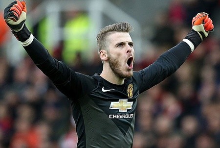 วิเคราะห์การแข่งขันระหว่าง กัลเวย์ ยูไนเต็ด และ ดร็อกเฮด้า ยูไนเต็ด