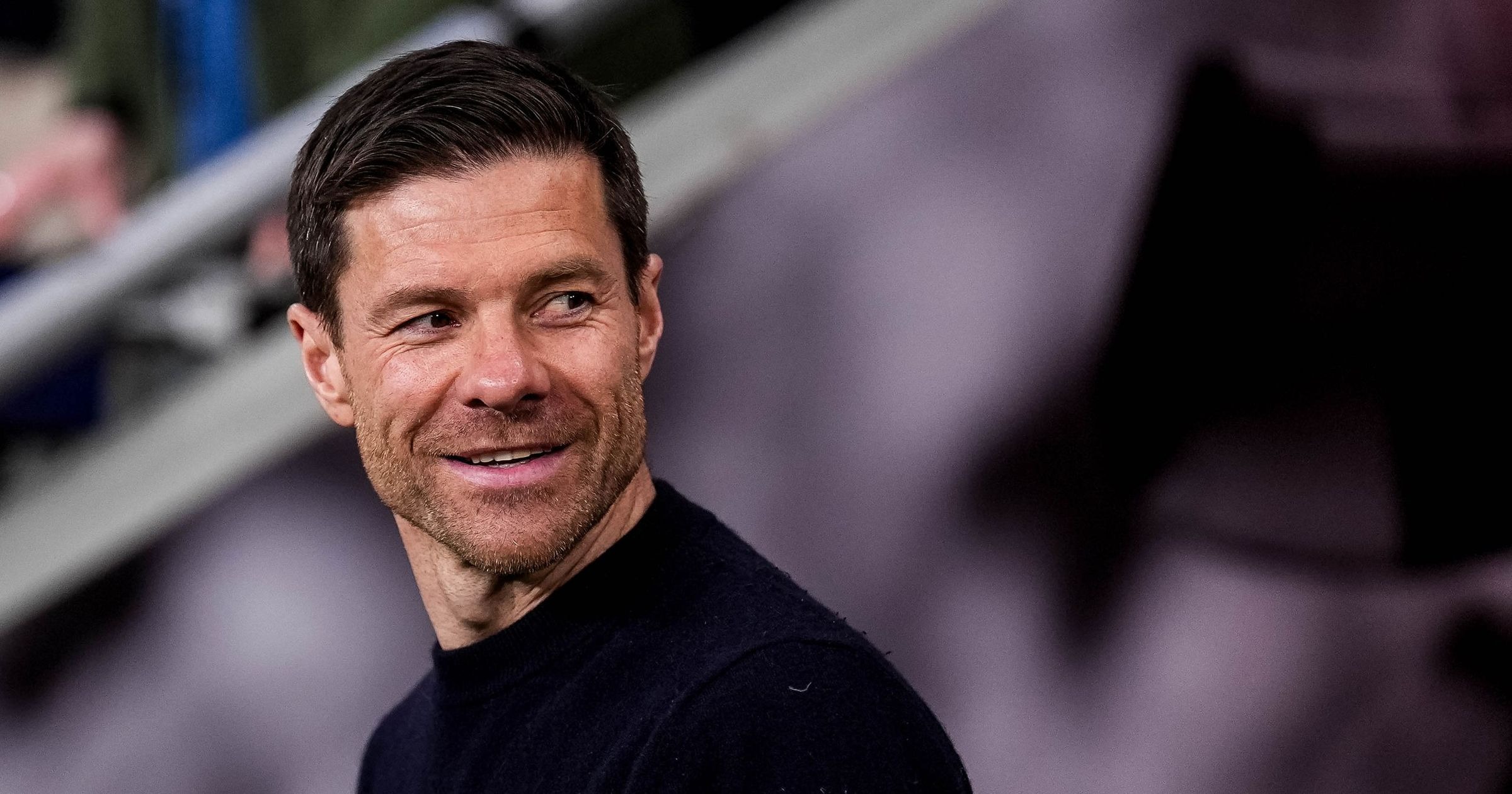 ชาบี อลอนโซ หรือ ซานติอาโก โซลารี อาจเข้ามาแทนที่ คาร์โล อันเชล็อตติ ที่เรอัล มาดริด ก่อนศึกชิงแชมป์สโมสรโลก