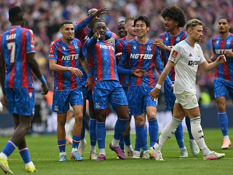 วิเคราะห์ผลบอลระหว่างทีมเอล อิสไมลี่ พบกับ เอนพ์พี