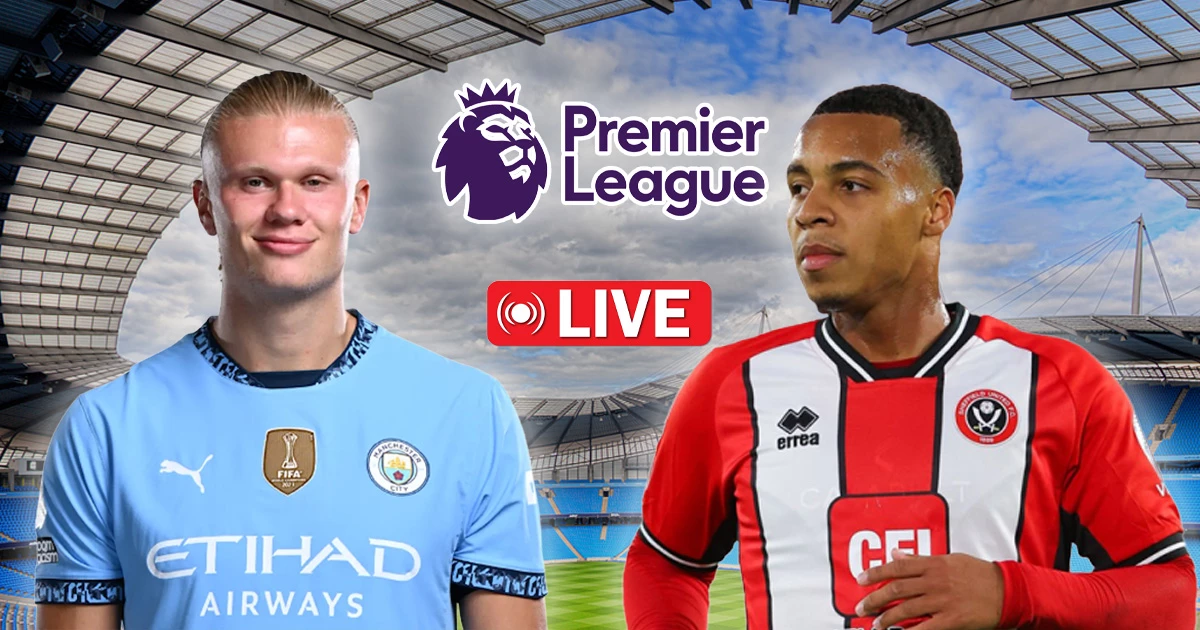 วิเคราะห์ผลการแข่งขันระหว่าง เซาแธมป์ตัน พบกับ แมนฯ ซิตี้