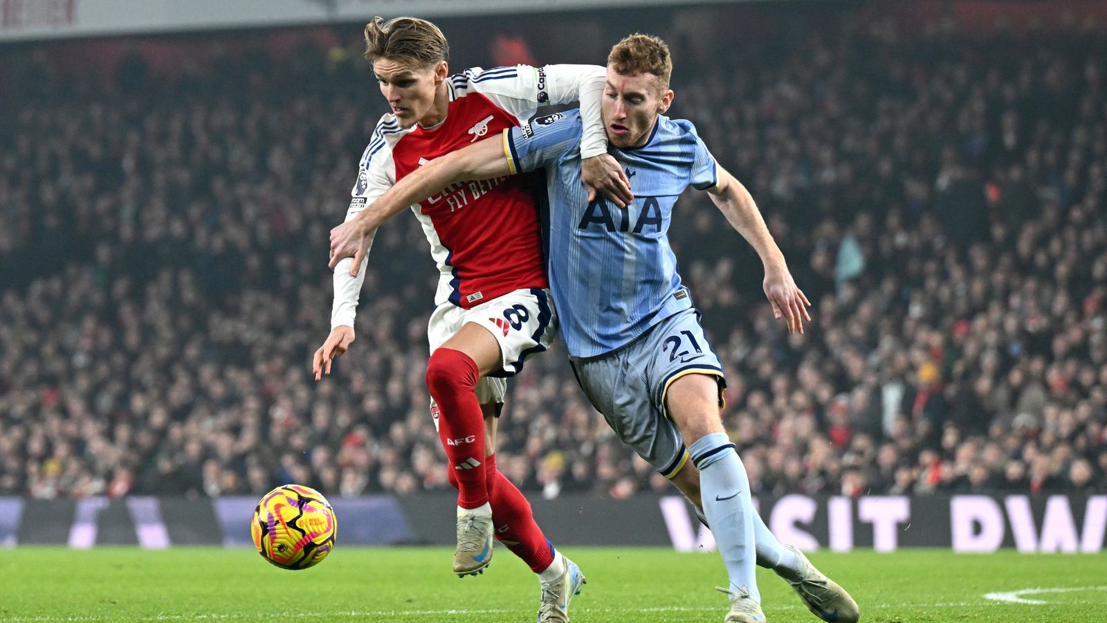 กระชับมิตรก่อนเปิดฤดูกาลพรีเมียร์ลีก 2025/26: โปรแกรม ผลการแข่งขัน เวลาเริ่มเกมในสหราชอาณาจักร ตารางทัวร์ฤดูร้อนของสหรัฐอเมริกา เอเชีย ออสเตรเลีย และแคมป์ฝึกซ้อม