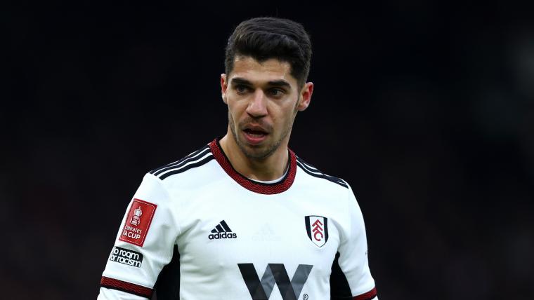 วิเคราะห์การแข่งขันระหว่าง ฟูแล่ม และ เอฟเวอร์ตัน