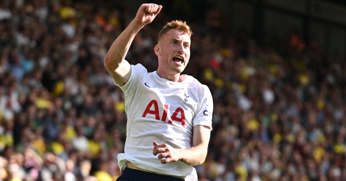 เดยัน คูลูเซฟสกี้ เข้ารับการผ่าตัดหัวเข่า