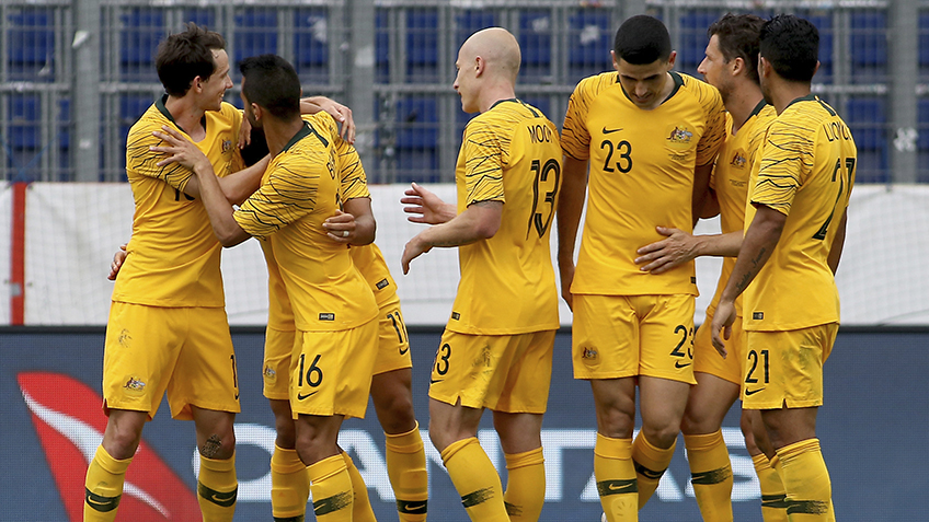 วิเคราะห์ผลการแข่งขันระหว่าง กราสฮ็อปเปอร์ พบกับ อารัว