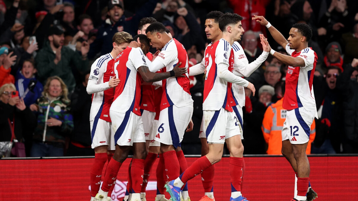 วิเคราะห์การแข่งขันระหว่าง ทีมอารัว vs กราสฮ็อปเปอร์