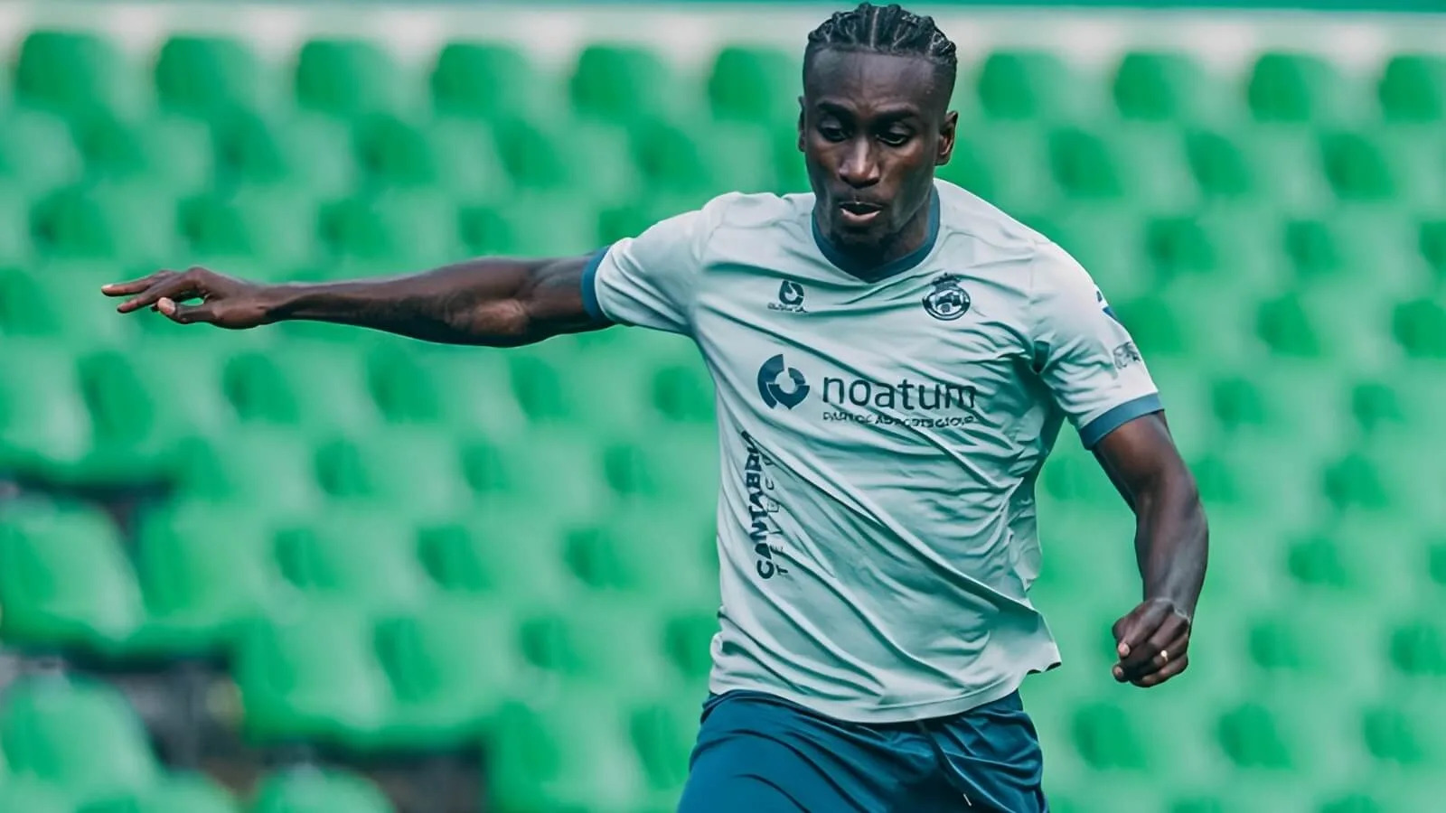 เจาะลึกการวิเคราะห์บอล ระหว่าง มิรันเดส vs ราซิ่ง ซานตานเดร์