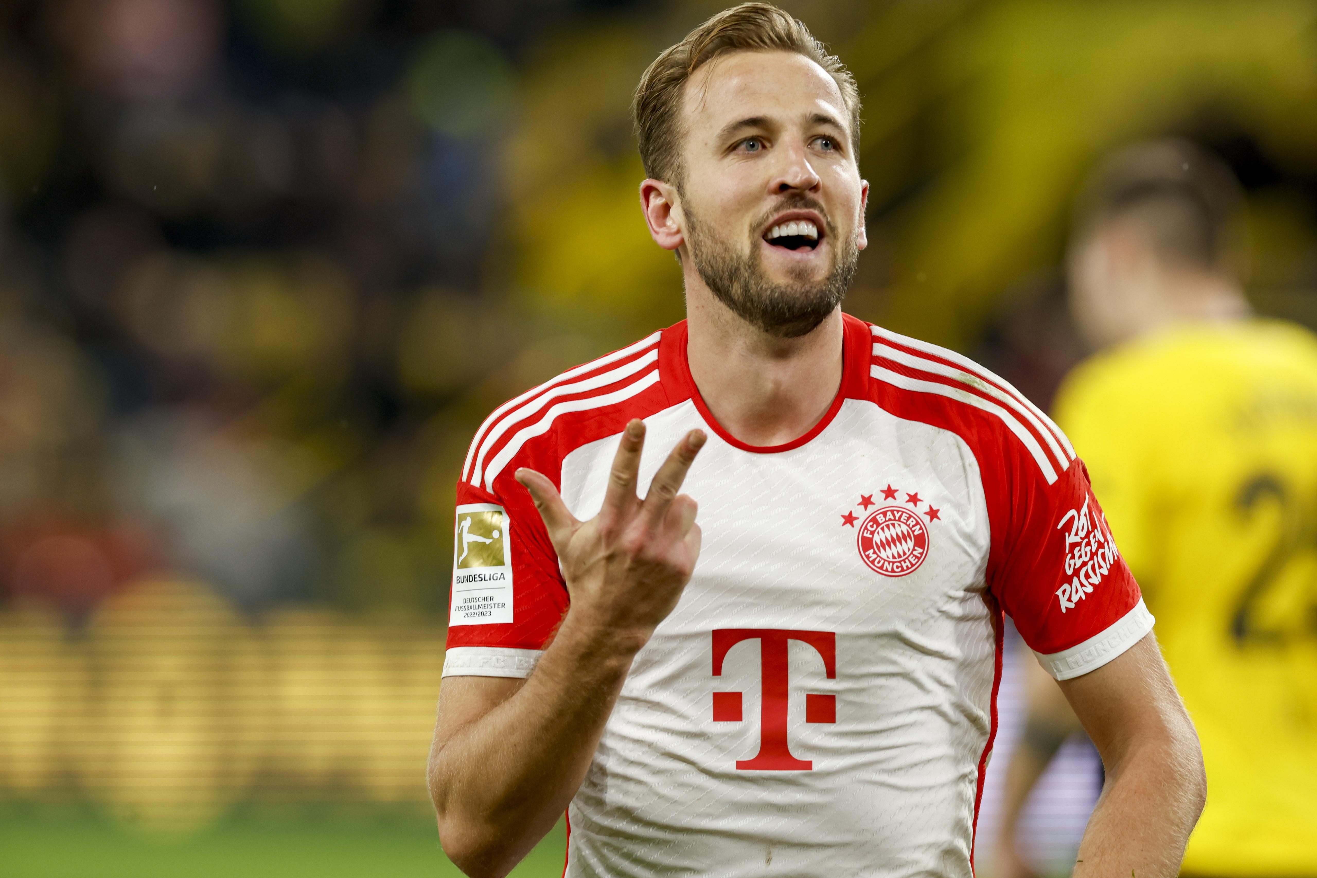 วิเคราะห์การแข่งขันฟุตบอลระหว่าง บาเยิร์น มิวนิค กับ โบคา จูเนียร์ส