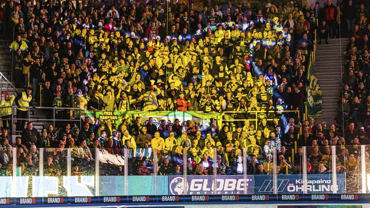 เจาะลึกการวิเคราะห์บอล: อิลเวส vs เคทีพี