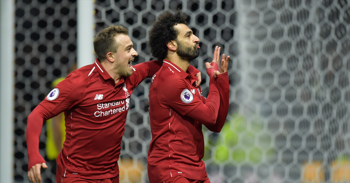 วิเคราะห์การแข่งขัน ทีม ลาห์ติ vs จิปโป