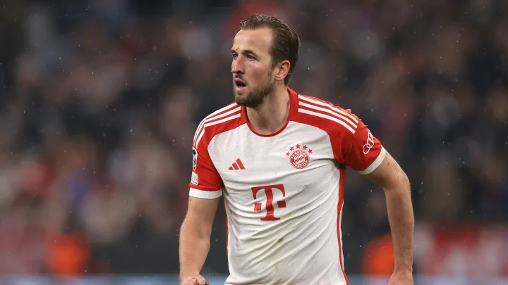 วิเคราะห์ผลการแข่งขันระหว่าง ปารีส แซงต์ แชร์กแมง พบกับ บาเยิร์น มิวนิค