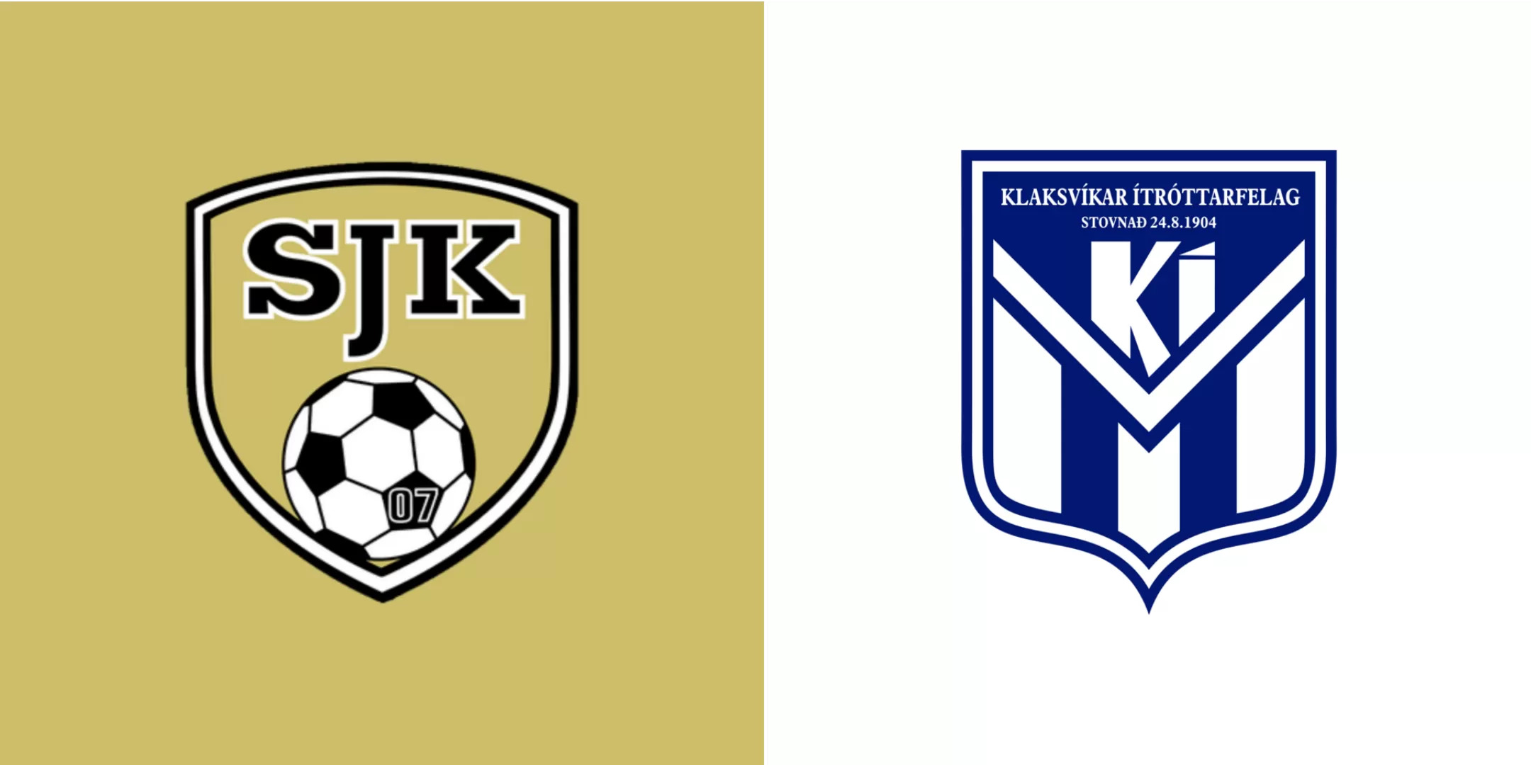 เจาะลึกการวิเคราะห์บอล: เอสเจเค vs เคไอ - ยูฟ่า คอนเฟอเรนซ์ ลีก (รอบคัดเลือก)