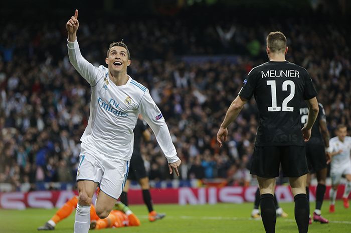 เราไม่ใช่เรอัลมาดริด เลวี โคลวิลล์ ยืนยัน เชลซีสามารถเอาชนะปารีส แซงต์ แชร์กแมง ในรอบชิงชนะเลิศฟุตบอลชิงแชมป์สโมสรโลกปี 2025