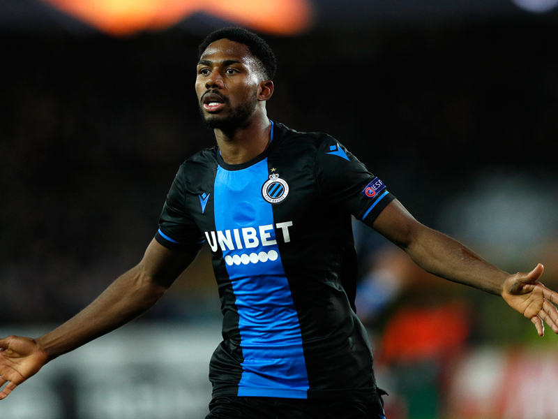 วิเคราะห์การแข่งขัน ทีม คลับ บรูช vs ราคอฟ เซสโตโชวา