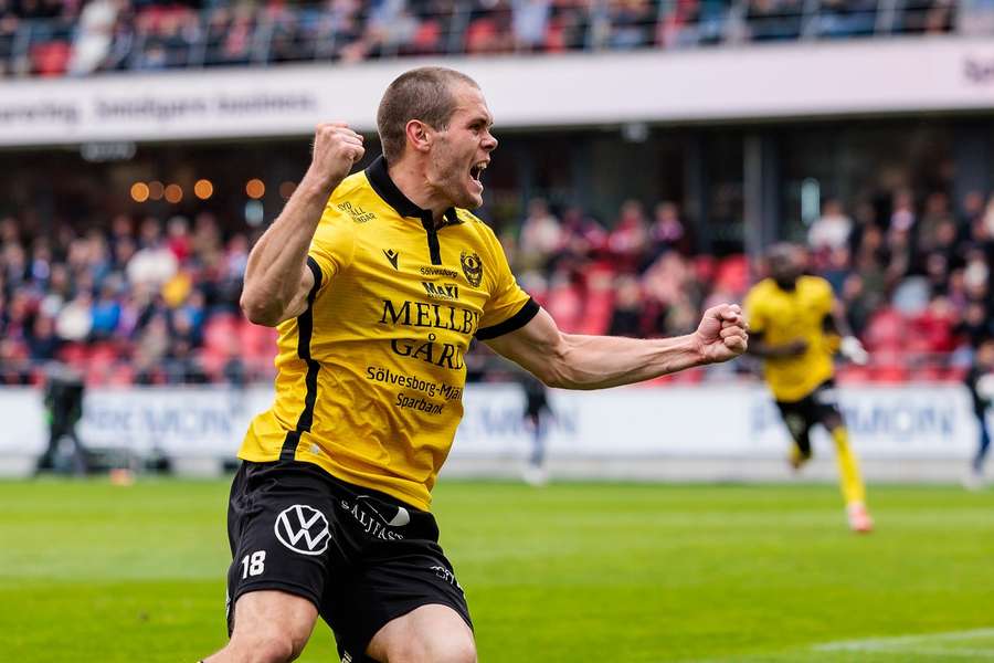 เจาะลึกการวิเคราะห์บอล: ซิริอุส vs มอลล์บี้