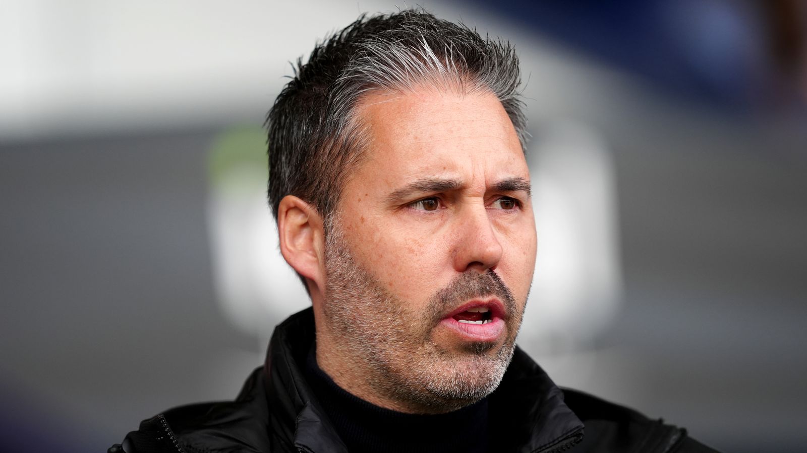 มาร์ติ ซิฟูเอนเตส: เลสเตอร์แต่งตั้งอดีตกุนซือควีนส์ปาร์ก เรนเจอร์ส เป็นผู้จัดการทีมคนใหม่ก่อนฤดูกาลแชมเปี้ยนชิพ