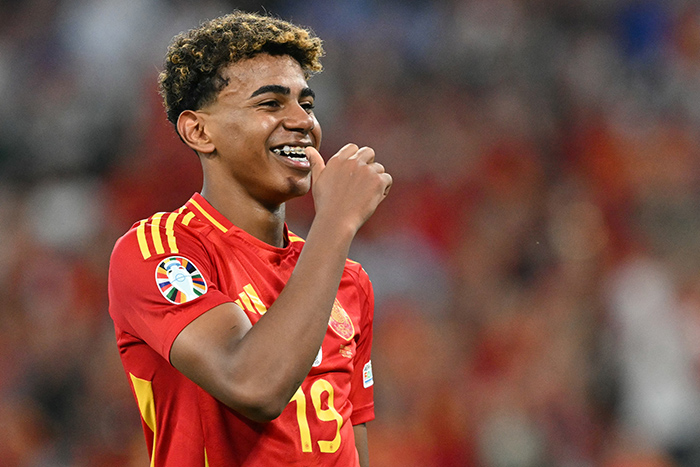 วิเคราะห์การแข่งขันระหว่าง ทีม มิลซามี่ vs คูพีเอส