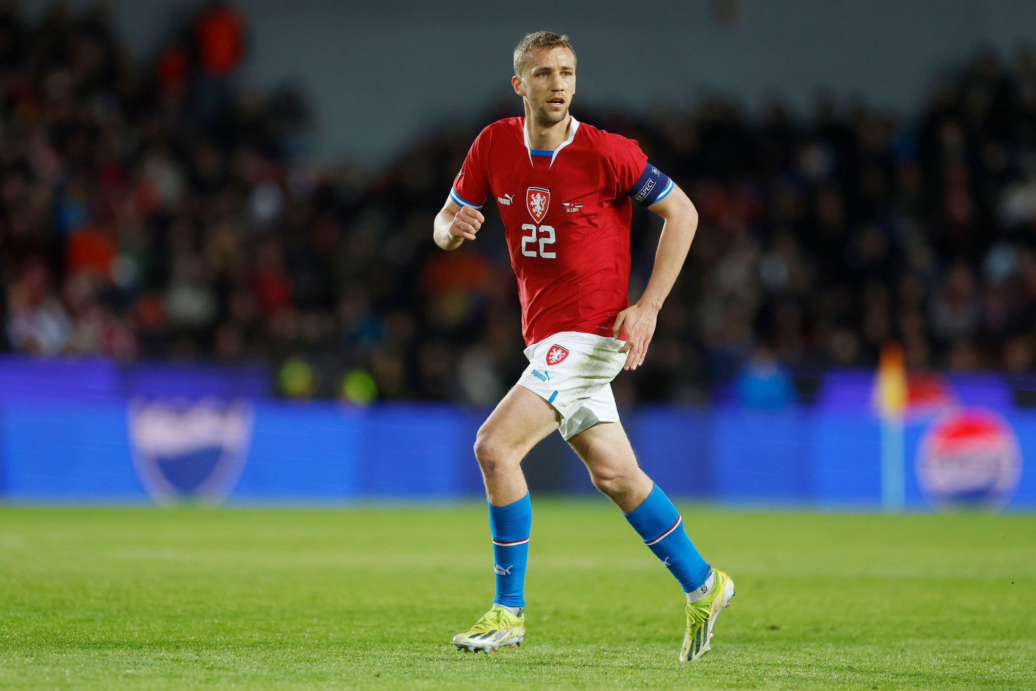 เจาะลึกการวิเคราะห์บอล: ซานตา โคโลมา vs โบรัค