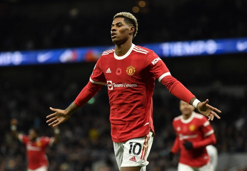 การย้ายทีมของยูโร มาร์คัส แรชฟอร์ด ต้องการแค่บาร์เซโลน่า ท่ามกลางความสนใจจากยูเวนตุส ส่วนบาเยิร์น มิวนิค มองว่าข้อเสนอครั้งที่สองของนิค โวลเทเมดถูกปฏิเสธ