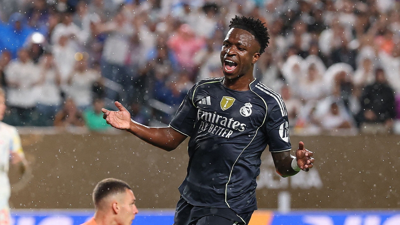 วิเคราะห์การแข่งขันระหว่าง ทีม ทีพีเอส vs ซัลปา