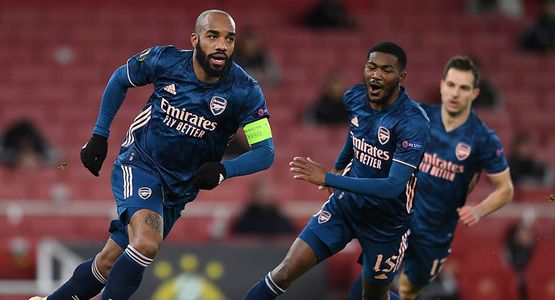 วิเคราะห์การแข่งขันระหว่าง ทีม อัลทัค vs ไฟร์บวร์ก