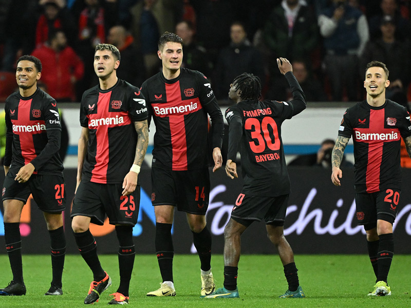 วิเคราะห์ผลการแข่งขันบอลระหว่าง เชลบอร์น พบกับ คาราบัค