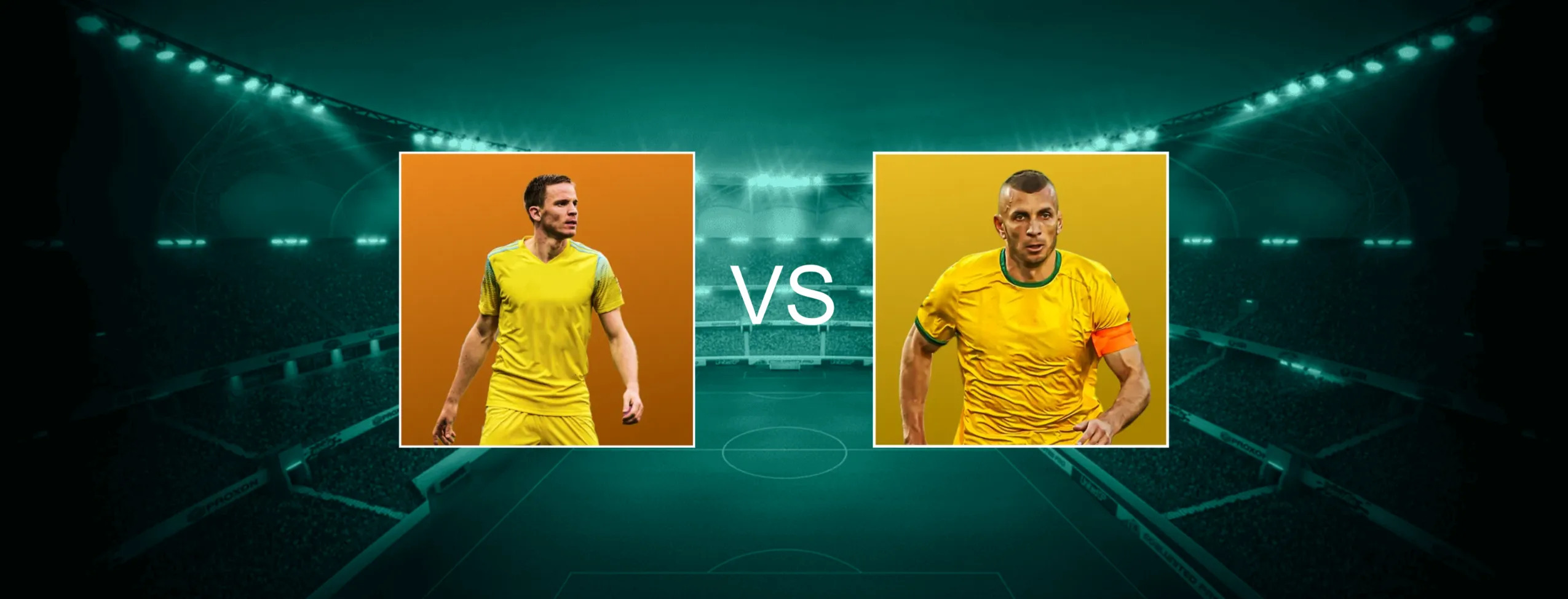 เจาะลึกการวิเคราะห์บอล: อัสตานา vs ซิมบรู