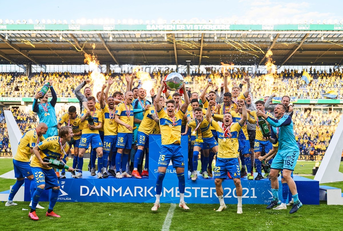 ท็อตแน่มฮ็อทสเปอร์ต้องการตัวโรดรีโก้ บาเยิร์น มิวนิค ใกล้คว้าตัวหลุยส์ ดิอาซจากลิเวอร์พูล ข่าวการย้ายทีมของยูโร